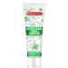 Żel antybakteryjny do rąk Aloes Peovit 50ml Clean Hands